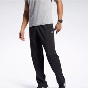 Men's Reeboks sweats